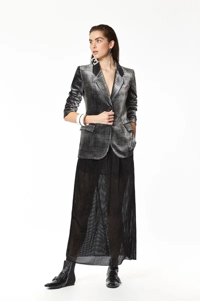 Look 10